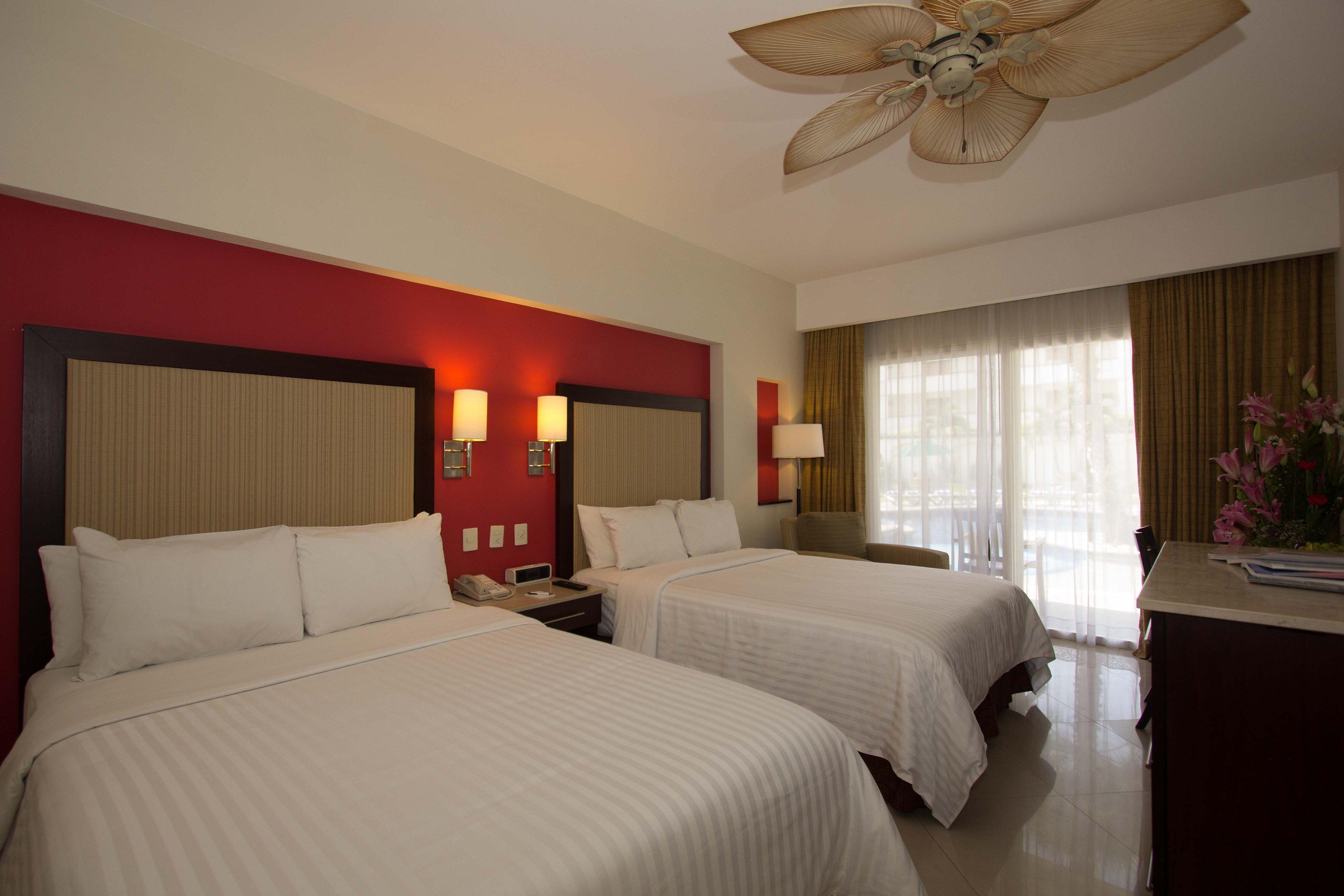 Casa Francisco Hotel เควนาวากา ภายนอก รูปภาพ