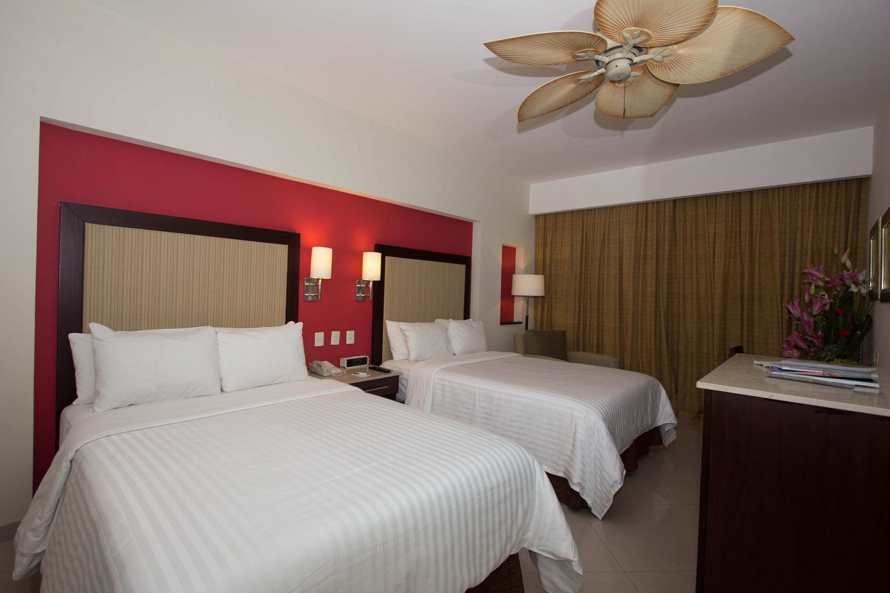 Casa Francisco Hotel เควนาวากา ภายนอก รูปภาพ